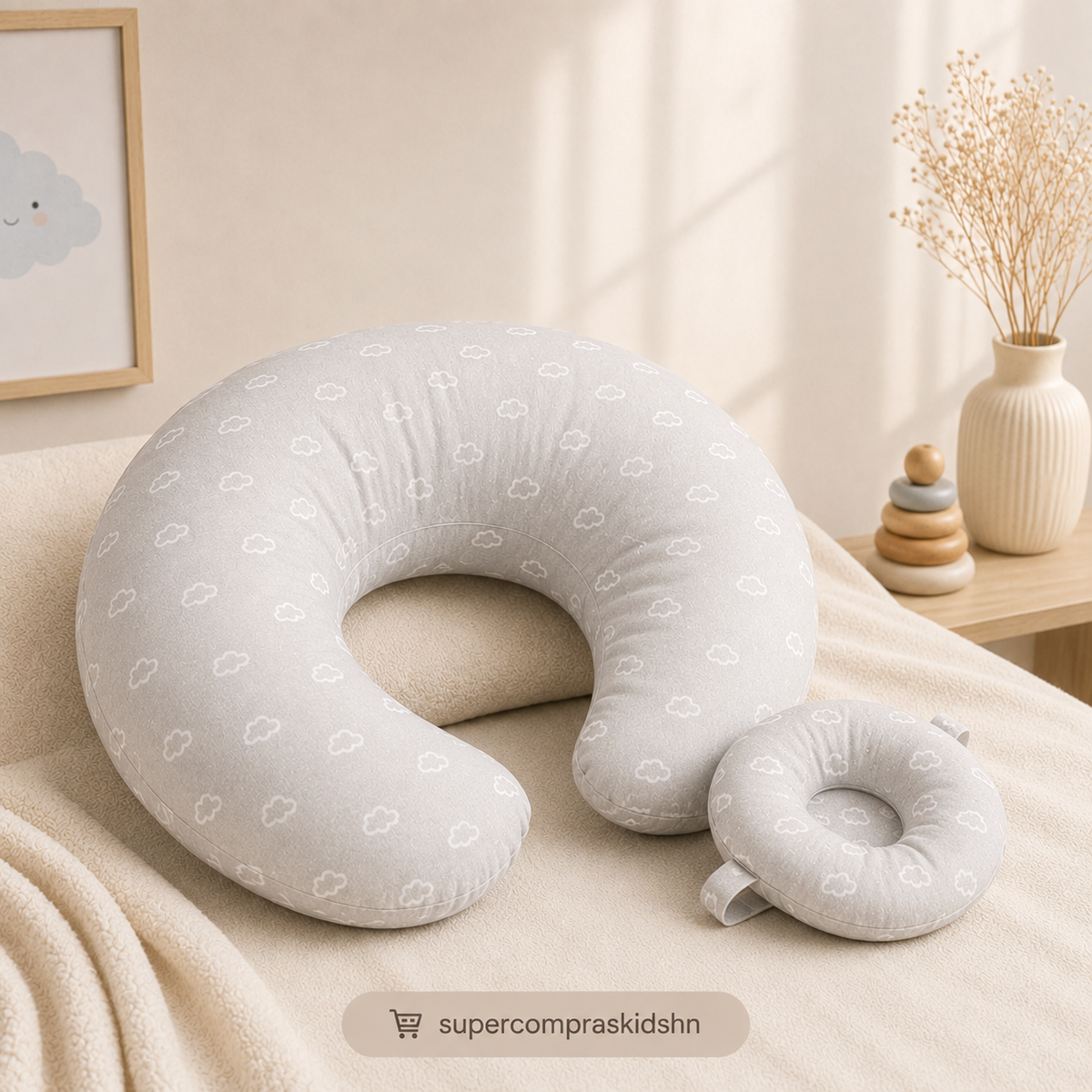Productos Destacados