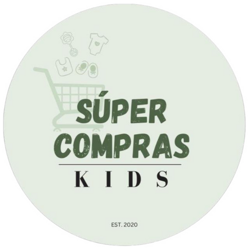 Supercompraskidshn