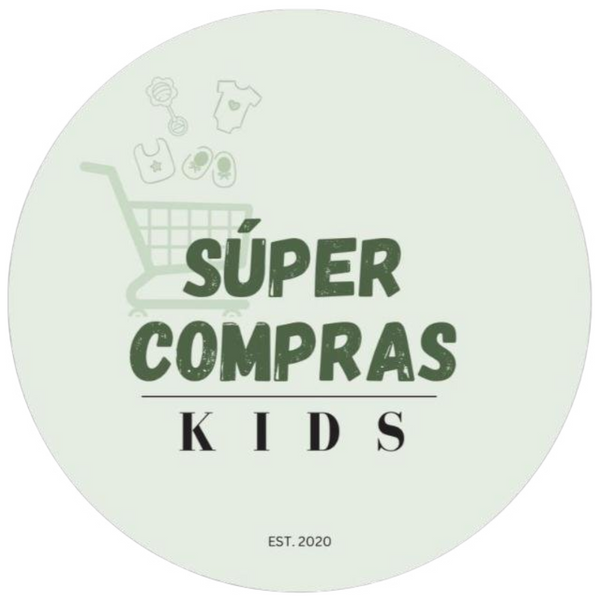 Supercompraskidshn