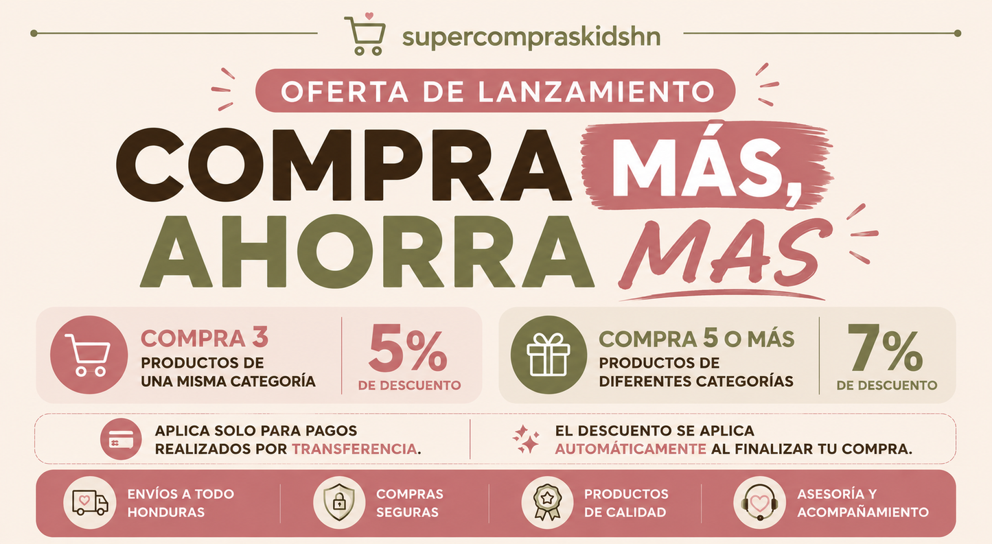 Vaso de entrenamiento 2 en 1 Genial